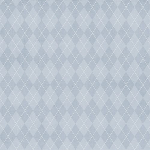 Бумага "Идеальный мужчина. Гарвард" (ScrapMania)