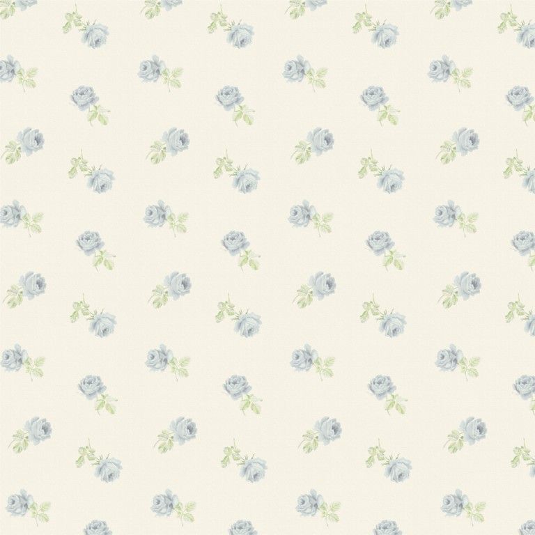 Бумага "Винтажные мысли. Нежное настроение" (ScrapMania)