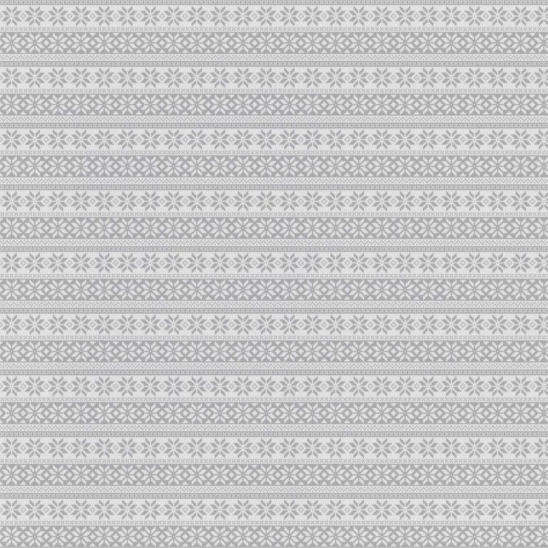 Бумага "Фономикс. Сканди. Ночное небо" (ScrapMania)