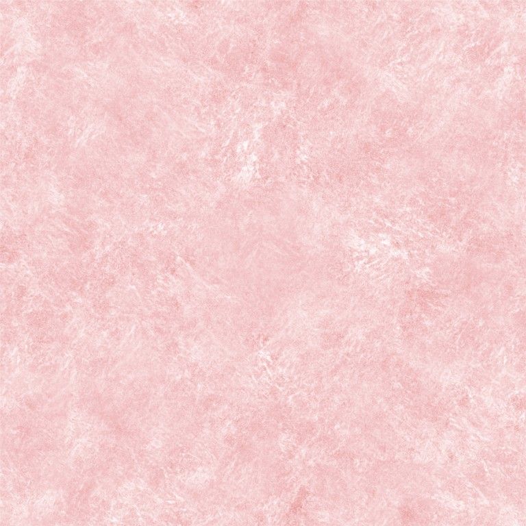 Бумага "Фономикс. Розовый. Блеск" (ScrapMania)