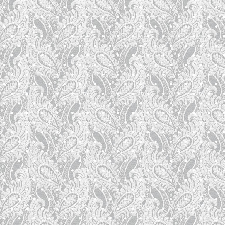 Бумага "Родной дом. Семейное кружево" (ScrapMania)