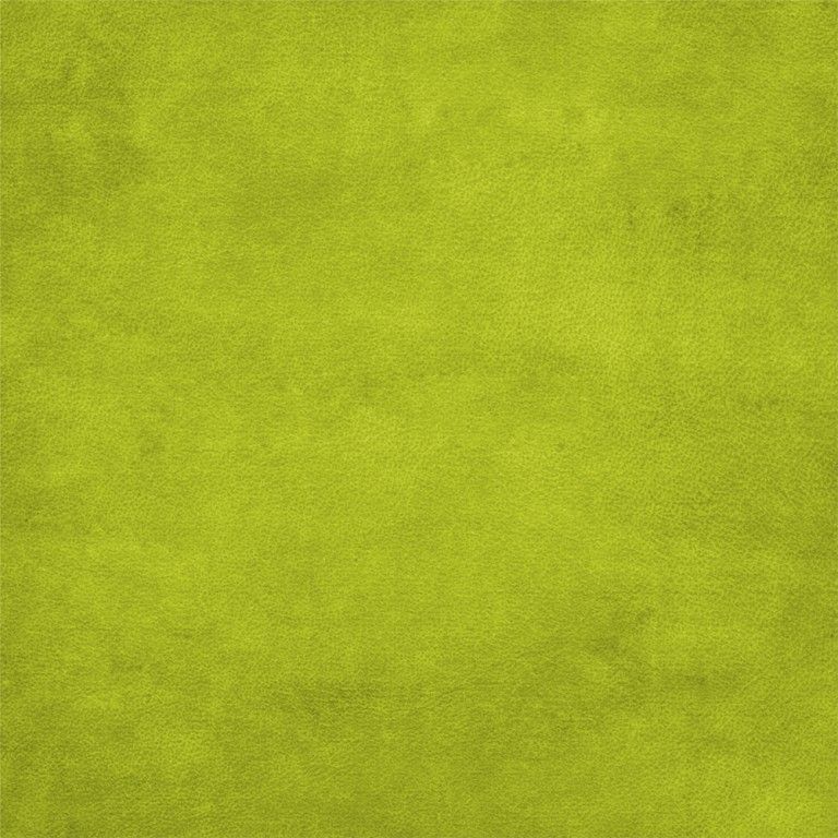 Бумага "Фономикс. Зеленый. Цветы" (ScrapMania)
