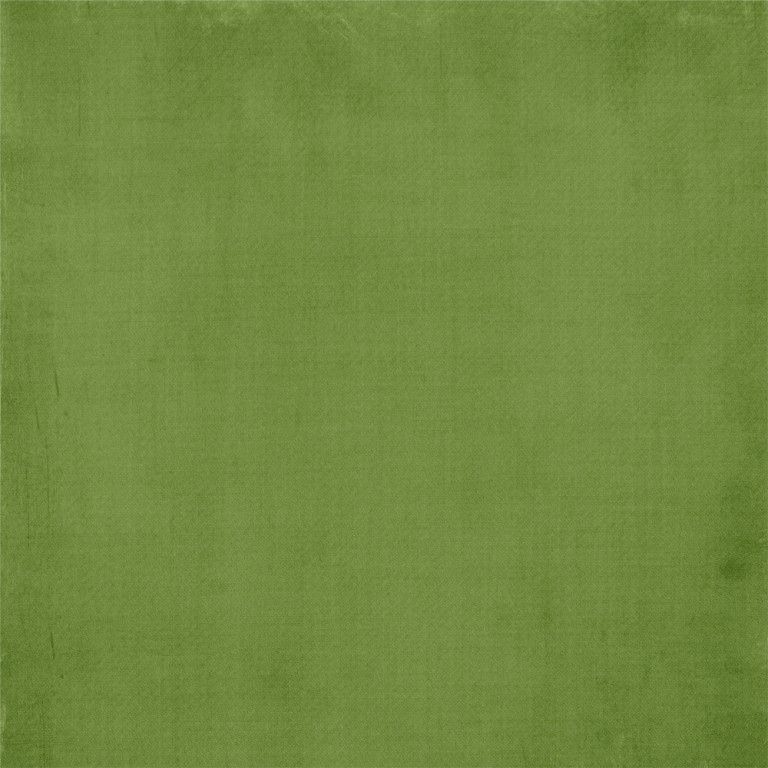 Бумага "Эра динозавров. Попробуй догони" (ScrapMania)