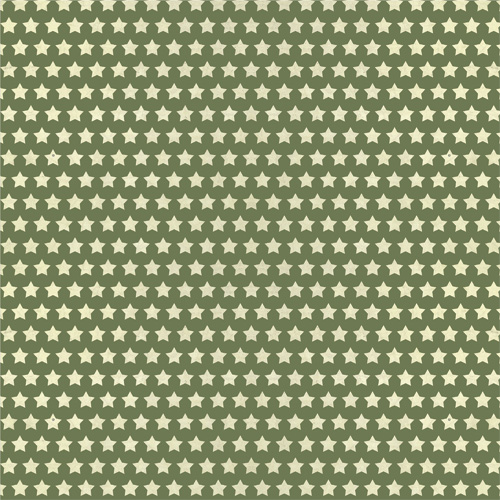 Бумага "Дембельский альбом. Камуфляж" (ScrapMania)