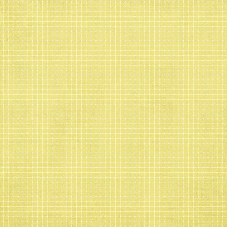 Бумага "Школьный вальс. Картинки" (ScrapMania)