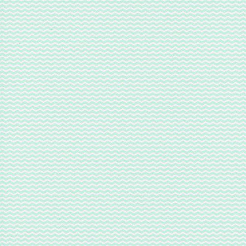 Бумага "Розовые грезы. Надписи и теги" (ScrapMania)