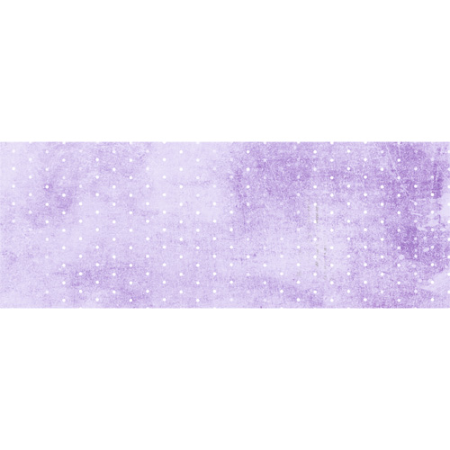 Лист с картинками 11х30 см "Конверты. Дыхание лета" (ScrapMania)