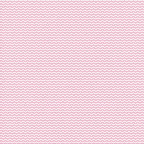 Бумага "Розовые грезы. Карточки" (ScrapMania)