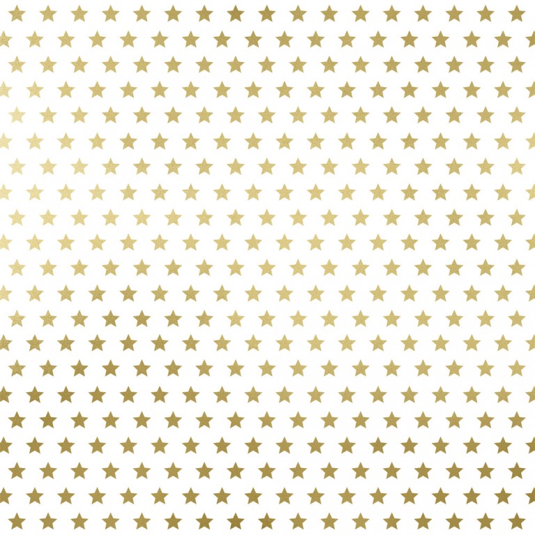 Бумага "Сканди Новый Год. Картинки" (ScrapMania)