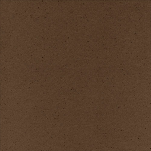 Бумага "Дембельский альбом. Казарма" (ScrapMania)