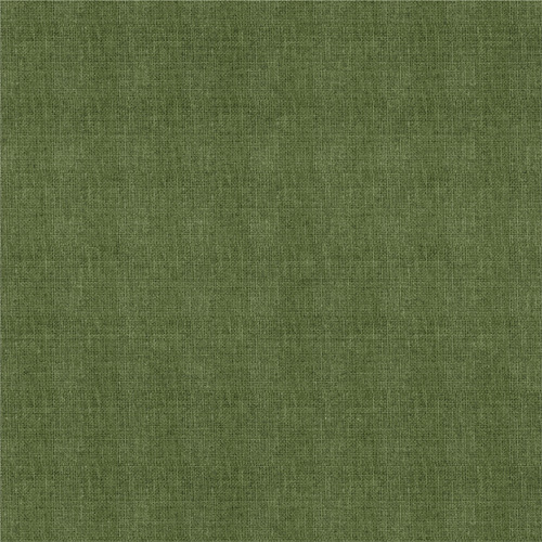 Бумага "Дембельский альбом. Кирпичная стена" (ScrapMania)