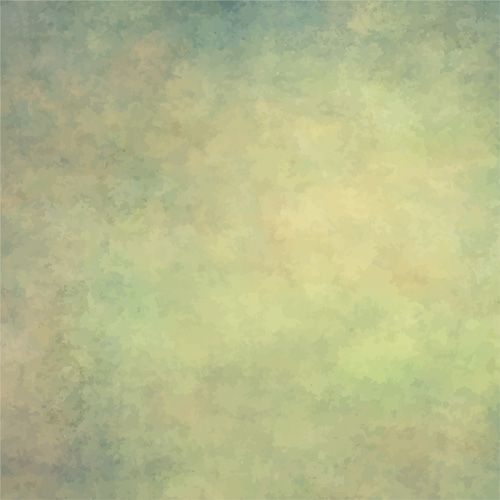 Бумага "Дембельский альбом. Карточки" (ScrapMania)