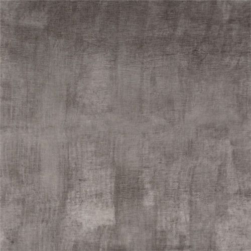 Бумага "Идеальный мужчина. Твидовый костюм" (ScrapMania)