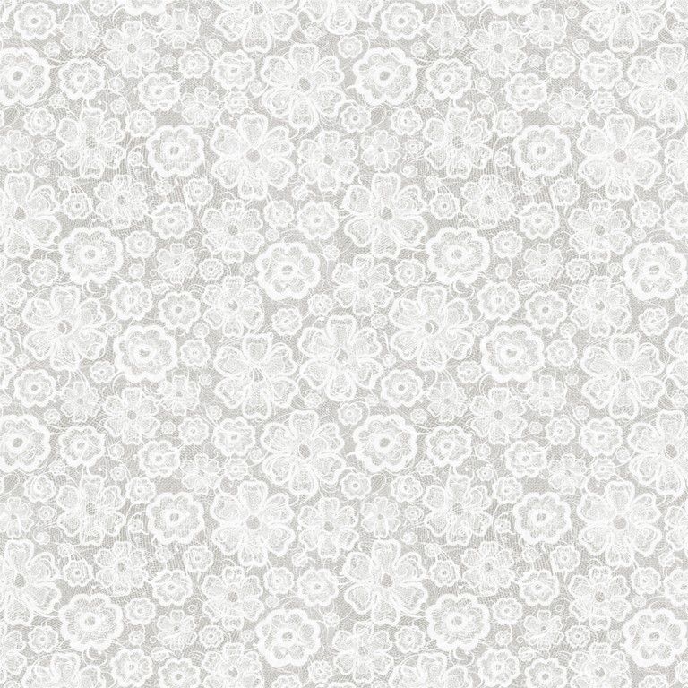 Бумага "Фономикс. Эко. Фольга" (ScrapMania)