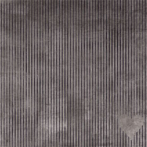 Бумага "Идеальный мужчина. Картинки" (ScrapMania)