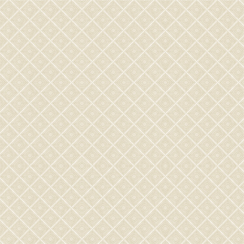Бумага "Викинги. Картинки" (ScrapMania)