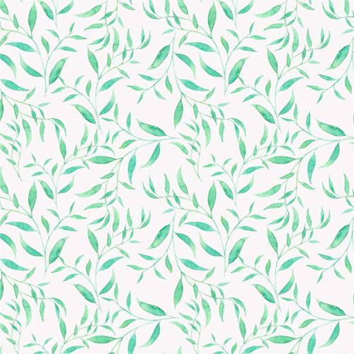 Бумага "Этника. Твоя вселенная. Ловец снов" (ScrapMania)