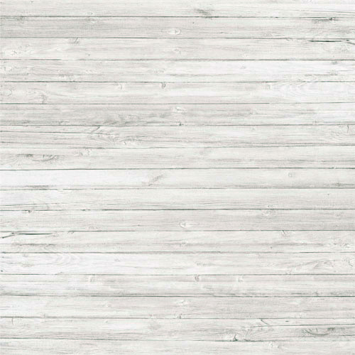 Бумага "Этника. Твоя вселенная. Дыхание ветра" (ScrapMania)