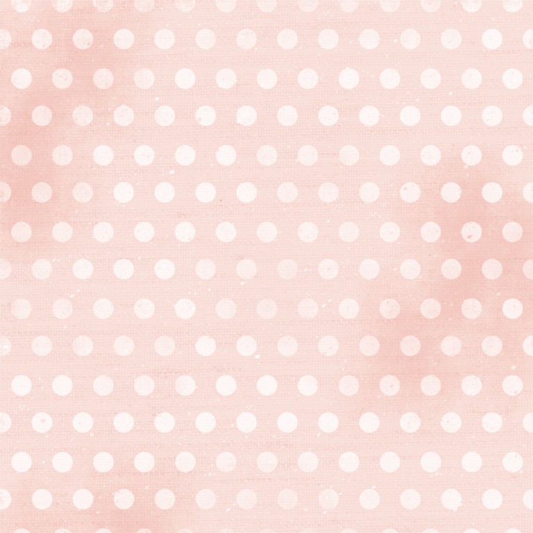 Бумага "Мечты невесты. Гармония" (ScrapMania)