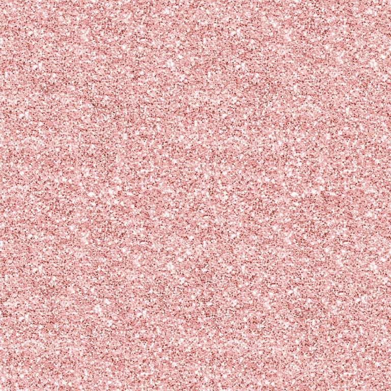 Бумага "Фономикс. Розовый. Блеск" (ScrapMania)